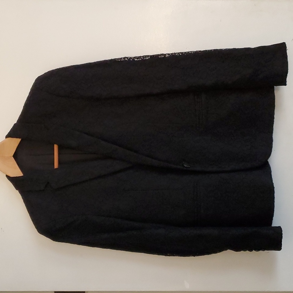 The Kooples Sports Coat